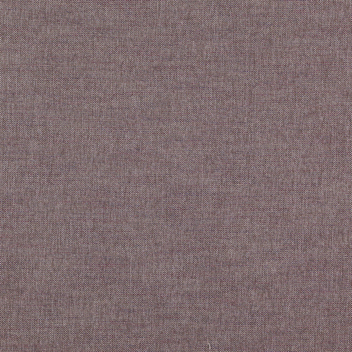 JF Fabrics Captain 44 Fabric Sample 5846044