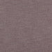 JF Fabrics Captain 44 Fabric Sample 5846044
