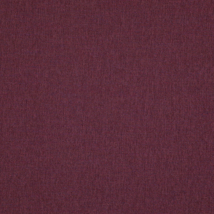 JF Fabrics Captain 48 Fabric Sample 5846048