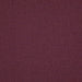 JF Fabrics Captain 48 Fabric 5846048
