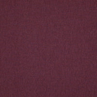 JF Fabrics Captain 48 Fabric 5846048