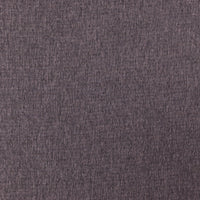 JF Fabrics Captain 52 Fabric 5846052