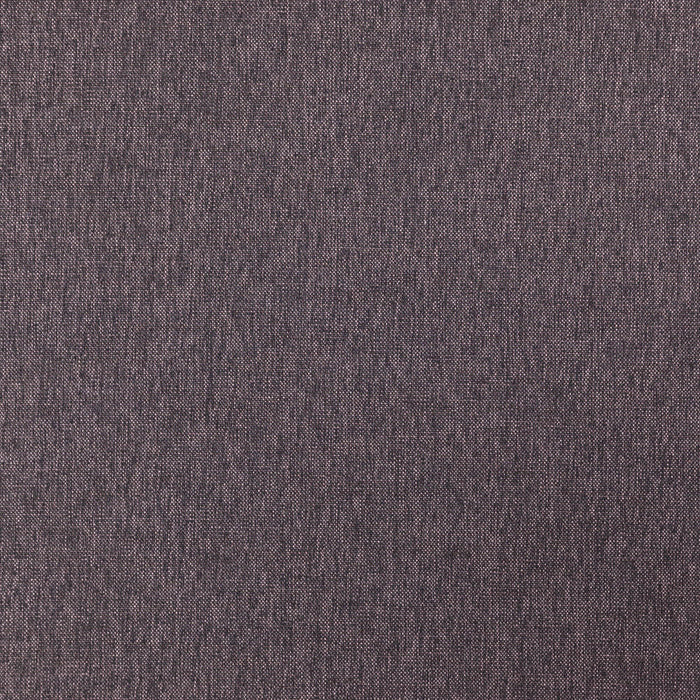 JF Fabrics Captain 52 Fabric Sample 5846052