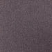 JF Fabrics Captain 52 Fabric Sample 5846052