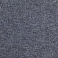 JF Fabrics Captain 56 Fabric 5846056