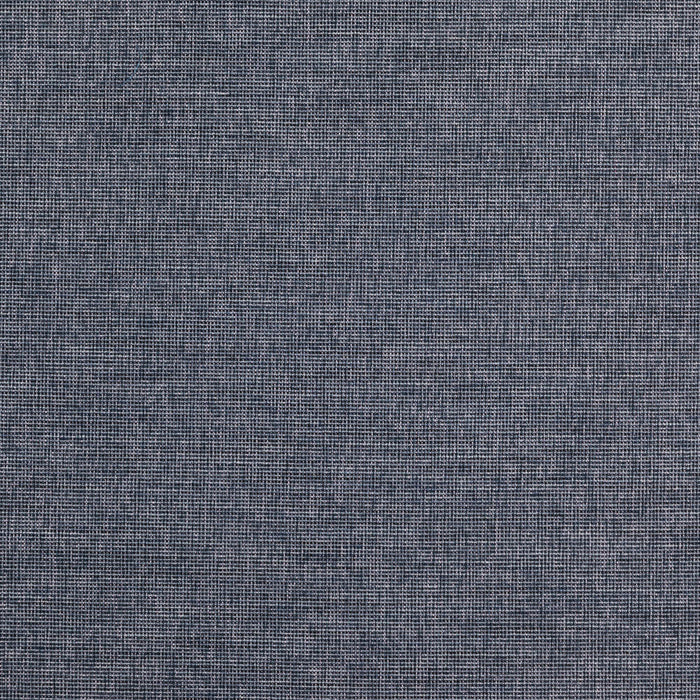 JF Fabrics Captain 56 Fabric Sample 5846056