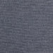 JF Fabrics Captain 56 Fabric Sample 5846056