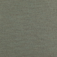 JF Fabrics Captain 62 Fabric 5846062