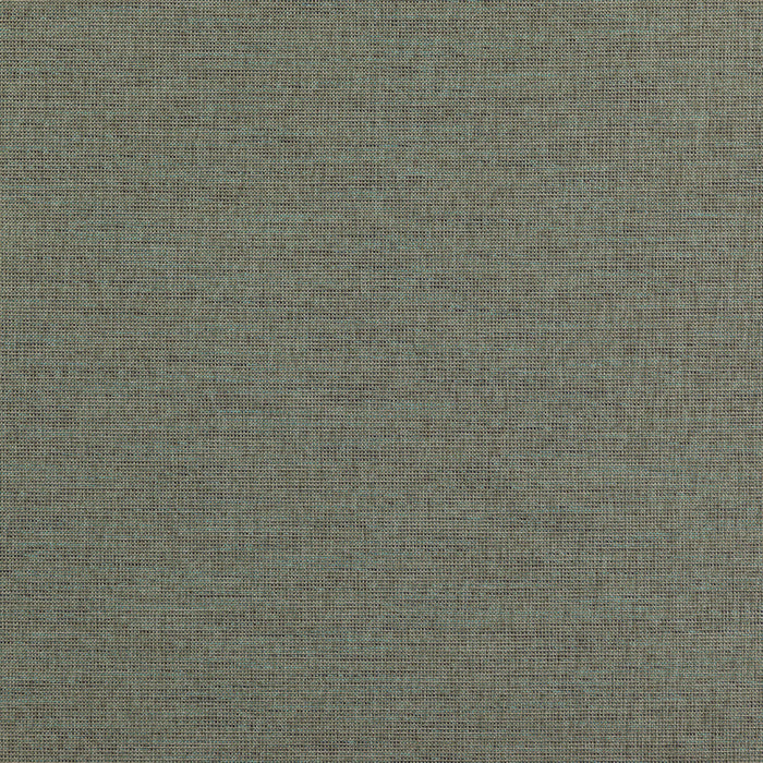 JF Fabrics Captain 62 Fabric Sample 5846062