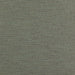 JF Fabrics Captain 62 Fabric Sample 5846062