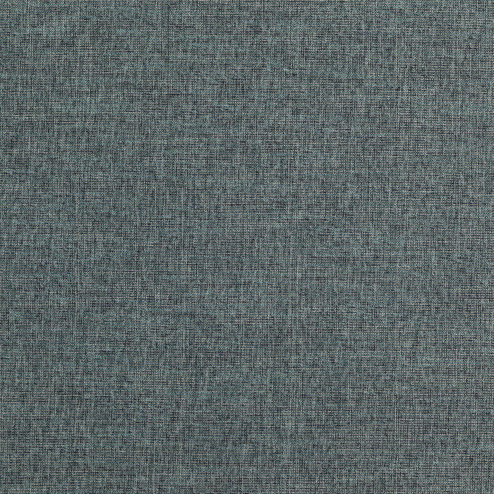 JF Fabrics Captain 64 Fabric Sample 5846064