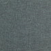JF Fabrics Captain 64 Fabric Sample 5846064
