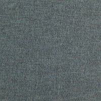 JF Fabrics Captain 64 Fabric 5846064