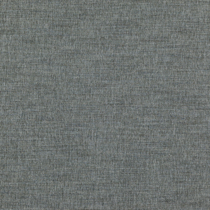 JF Fabrics Captain 68 Fabric Sample 5846068