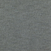JF Fabrics Captain 68 Fabric 5846068
