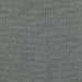 JF Fabrics Captain 68 Fabric Sample 5846068
