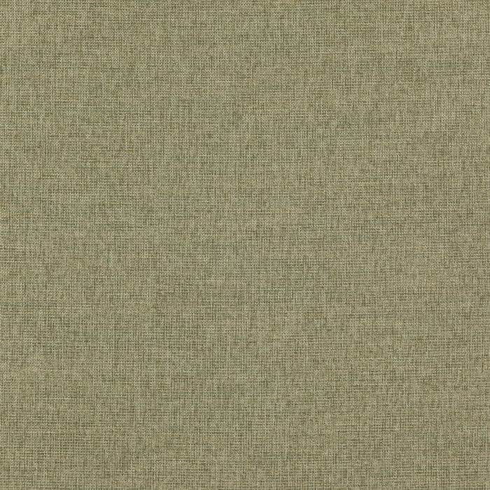 JF Fabrics Captain 75 Fabric Sample 5846075