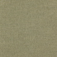 JF Fabrics Captain 75 Fabric 5846075
