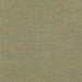 JF Fabrics Captain 75 Fabric Sample 5846075