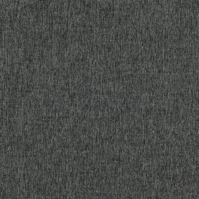 JF Fabrics Captain 99 Fabric Sample 5846099