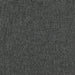 JF Fabrics Captain 99 Fabric Sample 5846099