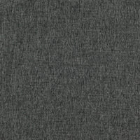 JF Fabrics Captain 99 Fabric 5846099