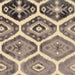 JF Fabrics Captivate 96 Fabric 5500996