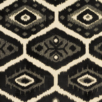 JF Fabrics Captivate 98 Fabric 5500998