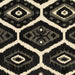 JF Fabrics Captivate 98 Fabric 5500998