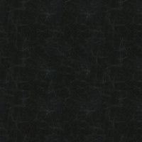 Kravet Couture Captured Steel Fabric CAPTURED.50.0