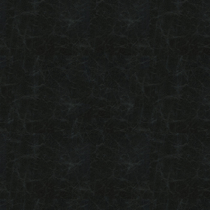 Kravet Couture Captured Steel Fabric Sample CAPTURED.50.0