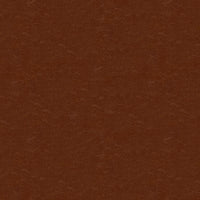Kravet Couture Captured Cappucio Fabric CAPTURED.606.0