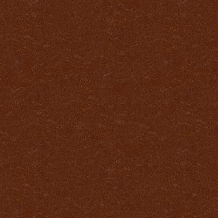 Kravet Couture Captured Cappucio Fabric CAPTURED.606.0