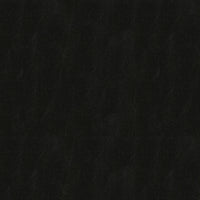 Kravet Couture Captured Shadow Fabric CAPTURED.8.0