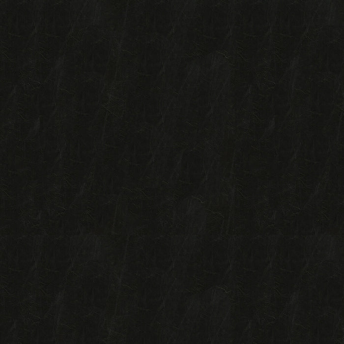 Kravet Couture Captured Shadow Fabric CAPTURED.8.0