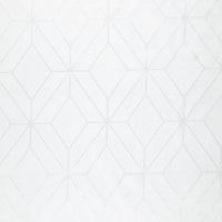 JF Fabrics Carat 91 Fabric 8434091