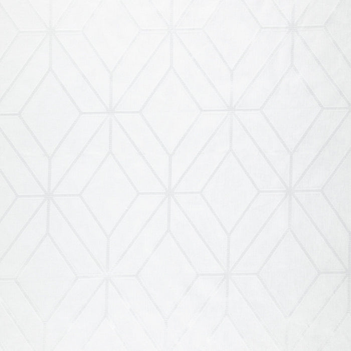 JF Fabrics Carat 91 Fabric Sample 8434091