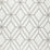 JF Fabrics Carat 92 Fabric 8434092