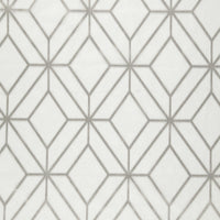 JF Fabrics Carat 92 Fabric 8434092