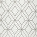 JF Fabrics Carat 92 Fabric 8434092