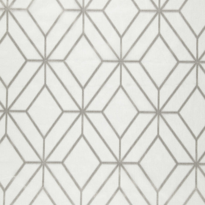 JF Fabrics Carat 92 Fabric Sample 8434092