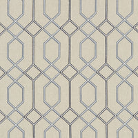 JF Fabrics Cardiff 65 Fabric 7626665