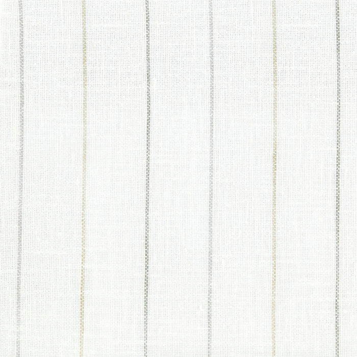 JF Fabrics Caribbean 31 Fabric Sample 5744131