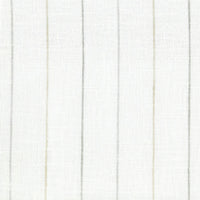 JF Fabrics Caribbean 31 Fabric 5744131
