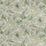 Kravet Basics CARLES.23.0 Carles-23 Fabric