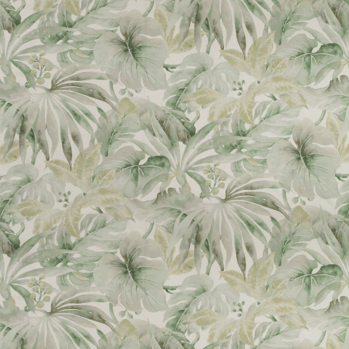 Kravet Basics CARLES.23.0 Carles-23 Fabric Sample