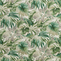 Kravet Basics CARLES.3.0 Carles-3 Fabric