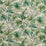 Kravet Basics CARLES.3.0 Carles-3 Fabric