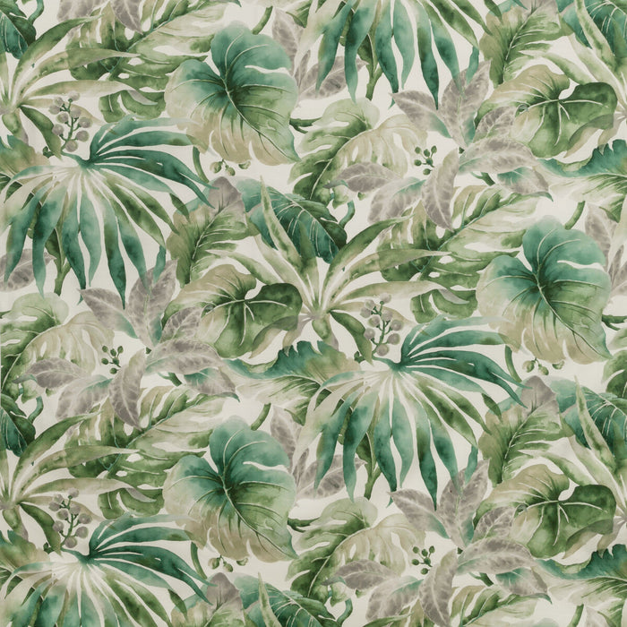 Kravet Basics CARLES.3.0 Carles-3 Fabric