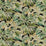 Kravet Basics CARLES.830.0 Carles-830 Fabric